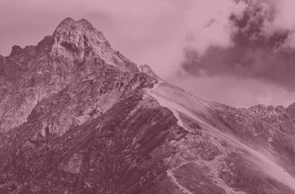 How to Use Reddit Recruiting in 2023